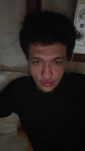 #eye #wiz #rokkout #nc #rap