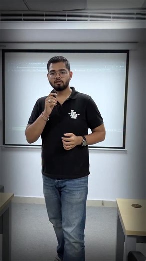 GeeksforGeeks | Learn to Code | These aren’t just FREE workshops — they’re stepping stones to your future 🚀 Our DevOps workshop at the GeeksforGeeks Hyderabad Center was... | Instagram