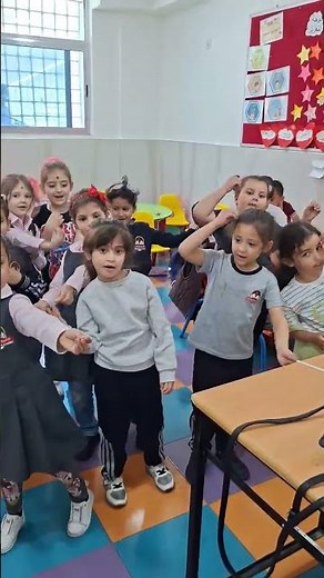 يا وردي ياوردي #reels #trending #ترند #اكسبلور #كيدز #ورد #song #اغاني