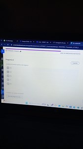 ¿Cuál es el símbolo químico del oxigeno?A) O3B) O2C) Ox... | Filo