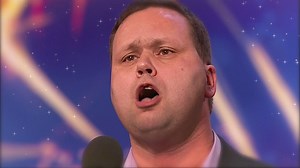 38K views · 322 reactions | 2007, what a year! We’ll never forget this magical audition from Paul Potts Brand new Britain's Got Talent starts Saturday 9th April, 7pm ITV #BGT | ITV | Facebook