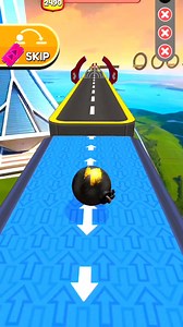 139K views · 119 reactions | Top speed + hard map = epic fail Game level 2490 | All Gameplay | Facebook