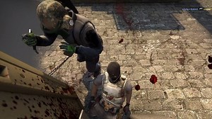 The Top 5 Plays from all the ELEAGUE CS:GO events. Did your favorite play make the cut? | ELEAGUE