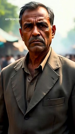 How innocent people were targeted 100cr insurance scam busted in UP Sambhal #shortsfeed | DipShorts FB