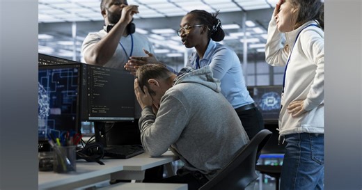 Microsoft Hits Pause, CoreWeave Retreats: What It Means for AI Data Center Growth and Hyperscalers