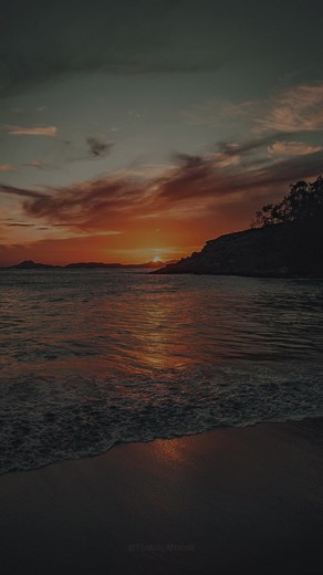 Shiwelele: Explore the Original Song by Zamamboe