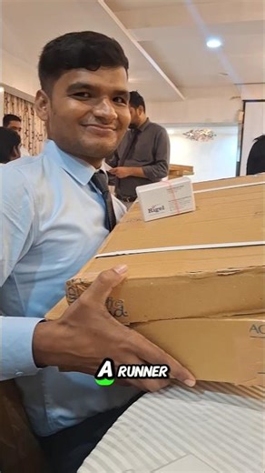 Last Day Training Pe Kya Mila? 😍 Must Watch! #medicalrepresentative