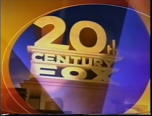 Digimon - Volume 01 (2000 UK VHS)