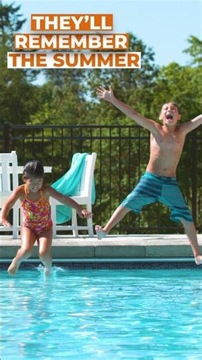 Use Coupon 'MEMORIES' for 10% OFF Plus Free Shipping ☀️Boxing Day Sale @ Pool and Spa Warehouse