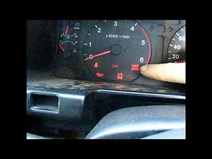 Successful! Isuzu 4JX1 Injector Sleeve Repair