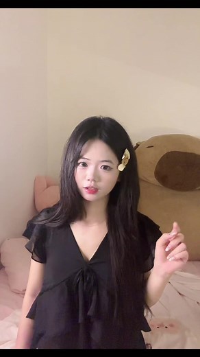 Video của Emly (@emlyne06) với bản nhạc littt - Lit