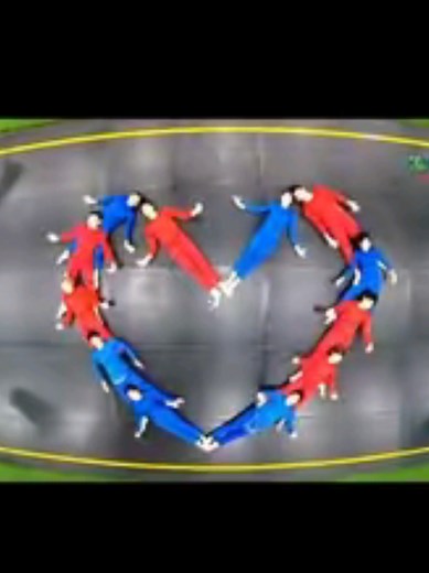 PBB Collab Weekly Task June 7, 2025 #pbb #pbbcollab