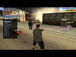 Subscriber Server Administration, News