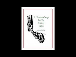 We Wish You A Merry Christmas