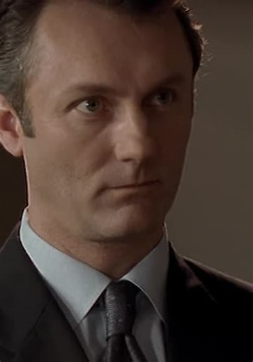 In Defence S01:E03 - Episode 3