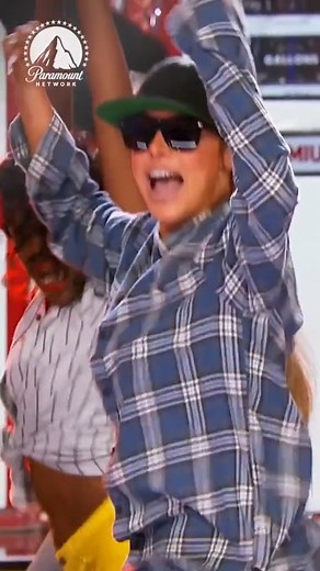 Lip Sync Battle | Lele Pons