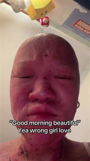 Morning Wake-Up Routine for Relationships