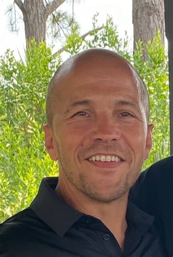 2nd lawsuit filed by family of East Huntingdon man killed in Clairton Coke Works blast