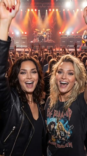 Rock Flow V11 #rockmusic #rockanthem #rock #rockconcert