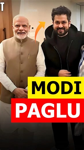 My Big Questions for Aditya Dhar and Dhurandhar 👀