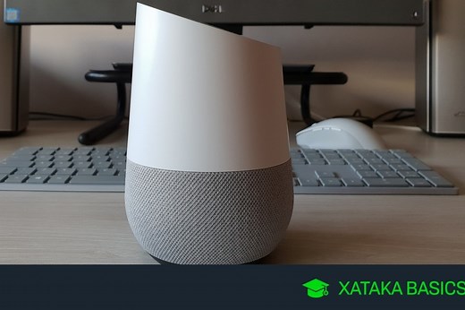 Google Home: 37 trucos (y algún extra) para sacarle todo el partido a tu altavoz inteligente