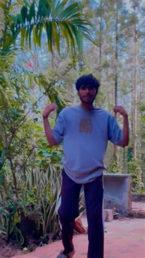 Top lessi poddi #dance #practice #love #dancer #videos #funny #comedy #dj #song