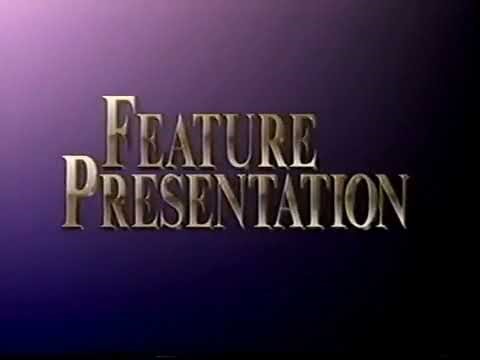 Paramount Pictures Feature Presentation/Warning Screen 2021 (MOST VIEWED VIDEO)