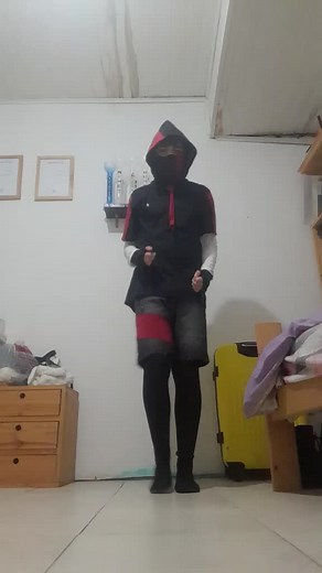 Ikonik Dance: La Evolución del Baile en Fortnite