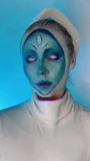 Null Sector’s forces are attacking Rio, Gothenburg, and Toronto. Answer the call, heroes. Visit the link in my bio to defend the world in Overwatch 2 Invasion Story Missions on August 10th. #OverwatchInvasion #ad