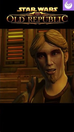 How many #jedi does the #sithwarrior make fall? They are all so corruptible.