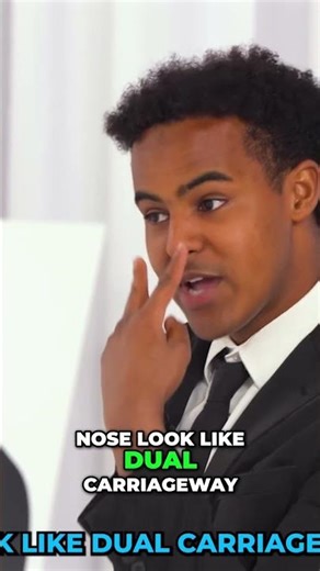 KSI's Accent Challenge: Indian, Chinese, and Scottish Fails! #shorts