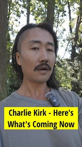 Here's what's coming next. | Jack Jones