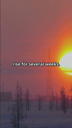 Endless Daylight? Experience the Midnight Sun in Norway!