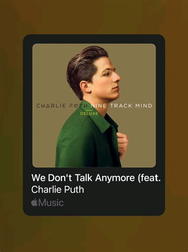 Engaging Song Lyrics That Resonates with Listeners