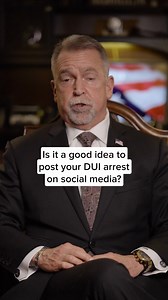 10K views · 240 reactions | After a DUI arrest, stay off social media.Your posts could hurt your case more than help.#RidingsLawGroup #NashvilleCriminalLawyer #CriminalDefenseLawyer #DUI #DUIDefenseAttorney #Lawyer | Ridings Law Group, P.C. | Facebook