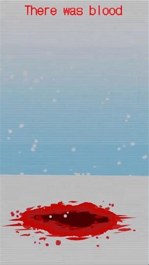 snowday [infinite loop]