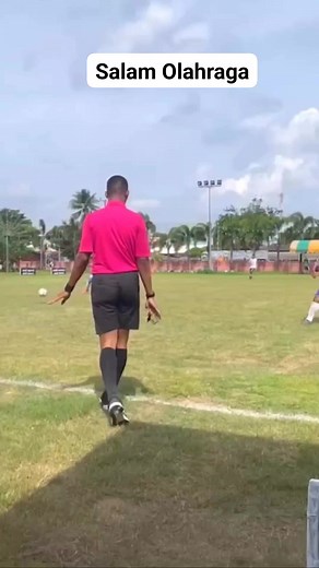 Jangan sampe pelanggaran ya,nanti bisi dijenggut 🤣 #fbpro #caramonetisasi #funnyvideo #komedi #kocak | Abi Saha