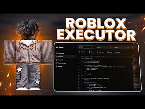 Roblox Executor XENO Working Web OP Exploit for FREE & NO KEY 2025 [100% UNC]