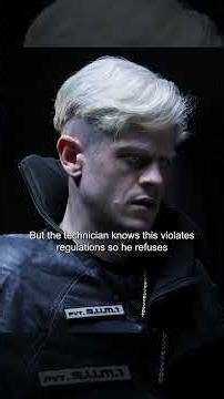 Alien Invasion: S.U.M.1 ( 2 )