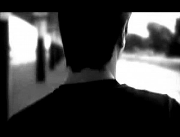 Zeitgeist | movie | 2007 | Official Trailer