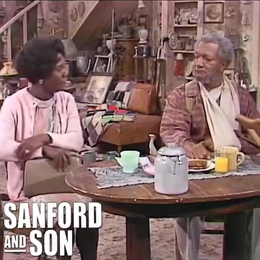 Bakary Jabbi on Reels