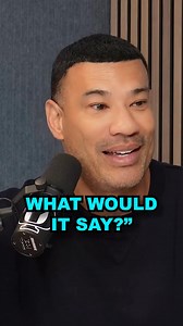 My parents played the newly wed game! Who do you think knew each other better? Check out the full video at: https://www.youtube.com/watch?v=Wt22FvvALYU #newlyweds #michaelyo #funnyvideos #podcastclips #podcasts #comedians #comedyreels | Michael Yo