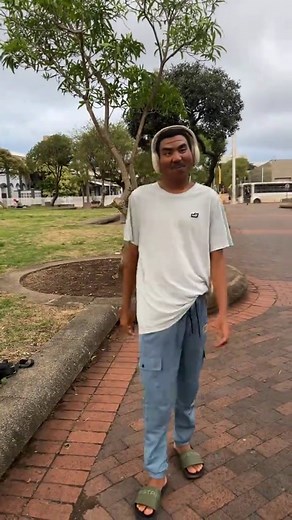 Domoh Dance Challenge Featuring ZEP