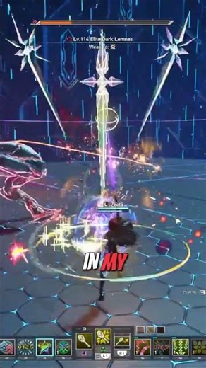 When ARKS record rage triggers housemate well-check