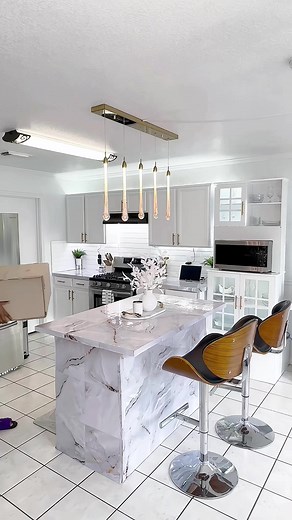 12K views · 308 reactions | #kitchenmusthaves shop this amazing cookware set on Amazon prime day july 11-12 for unbelievable deals 朗 search for style settings store on Amazon and begin shopping  #cookware #cookwareset #cookwarecollection #fyp #homeloveliving | Nitta Nwafor | Facebook