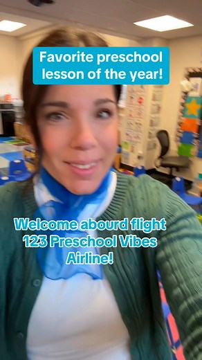 860K views · 12K reactions | Here’s a closer look at my favorite...