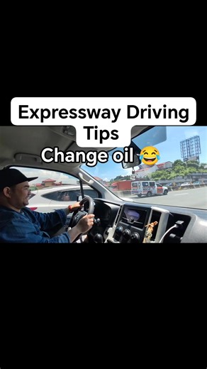 5.5K views · 56 reactions | Private Driving Tutor 09774528441 #davesardanadrivinginstructor #privatedrivingtutor #DrivingSchoolNearme #driverslicense #drivinglessons #newdriver #drivingtips #drivereducation #driving #drivingschool @topfans | Dave Sardana Driving instructor | Facebook