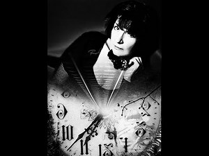 STOLEN TIME by Ingrid Smith