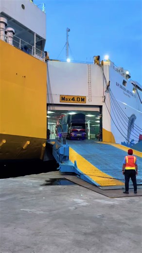 Mr. Boombastic Dance Moves Showcase