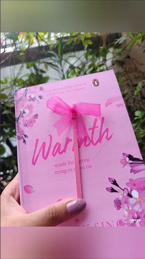 DIY Bookmark 🎀 #shortvideo #diycrafts #diy #bookmarkideas #bookmark #shorts #shortsfeed #foryourpage